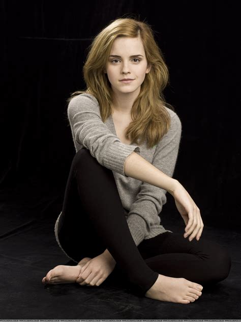 emma watson soles|Explore the Best Emmawatsonbarefeet Art 